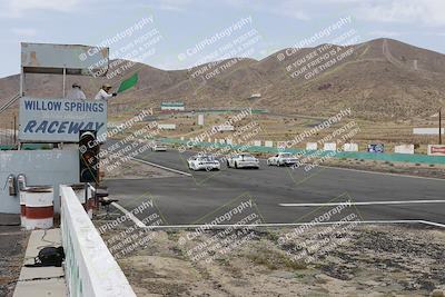 media/Jun-01-2025-CalClub SCCA (Sun) [[eae223c5dd]]/Group 6/Race (Front Straight)/